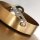 Steinhauer Anne Light & Home Deckenleuchte Brass Bronze 3681BR