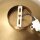 Steinhauer Anne Light & Home Deckenleuchte Brass Bronze 3681BR