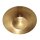 Steinhauer Anne Light & Home Deckenleuchte Brass Bronze 3681BR