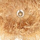 Steinhauer Anne Light & Home Pendelleuchte Grass Beige 3819BE
