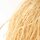 Steinhauer Anne Light & Home Pendelleuchte Grass Beige 3819BE