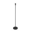 Steinhauer Artikel Nr. 3403ZW