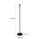 Steinhauer Artikel Nr. 3403ZW
