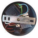 Steinhauer Artikel Nr. 3517ZW