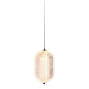 Steinhauer Artikel Nr. 3840ZW