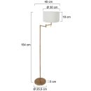 Steinhauer Artikel Nr. 3871BR