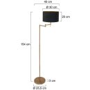 Steinhauer Artikel Nr. 3874BR