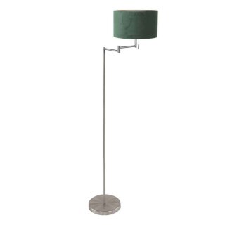 Steinhauer Artikel Nr. 3880ST