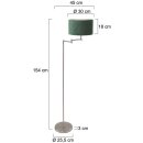 Steinhauer Artikel Nr. 3880ST