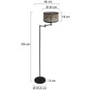 Steinhauer Artikel Nr. 3884ZW