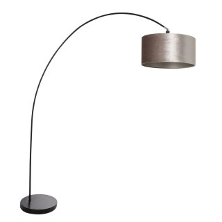 Steinhauer Artikel Nr. 3895ZW