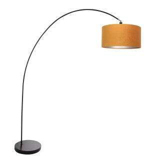 Steinhauer Artikel Nr. 3896ZW