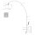 Steinhauer Artikel Nr. 3896ZW