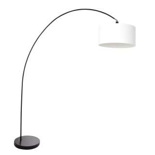 Steinhauer Artikel Nr. 3897ZW
