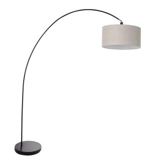 Steinhauer Artikel Nr. 3898ZW