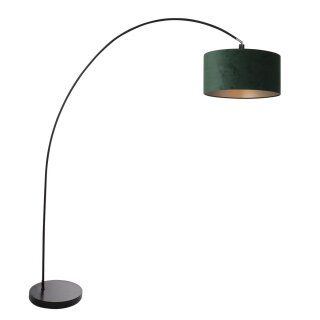 Steinhauer Artikel Nr. 3899ZW