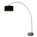 Steinhauer Artikel Nr. 3902ZW