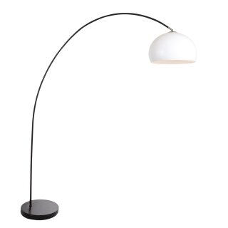 Steinhauer Artikel Nr. 3906ZW