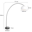 Steinhauer Artikel Nr. 3906ZW