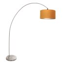 Steinhauer Artikel Nr. 3910ST