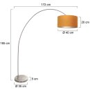 Steinhauer Artikel Nr. 3910ST