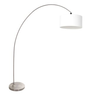 Steinhauer Artikel Nr. 3911ST