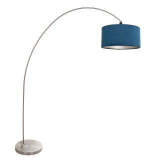 Steinhauer Artikel Nr. 3914ST