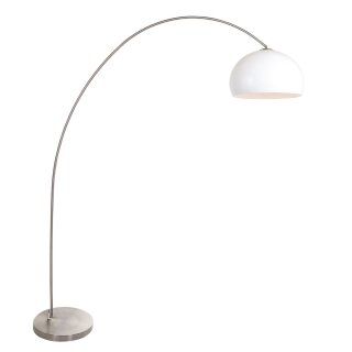 Steinhauer Artikel Nr. 3919ST