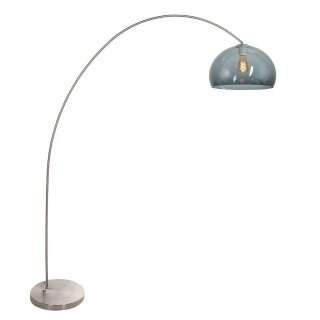 Steinhauer Artikel Nr. 3920ST