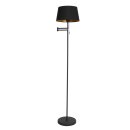 Steinhauer Artikel Nr. 5894ZW