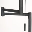 Steinhauer Artikel Nr. 5894ZW