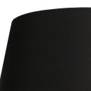Steinhauer Artikel Nr. K5894SS