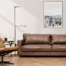 Steinhauer Artikel Nr. 2663BR