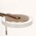 Steinhauer Exclusive Stehleuchte Turound Bronze 2663BR