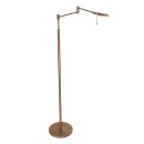Steinhauer Artikel Nr. 3082BR