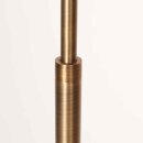 Steinhauer Artikel Nr. 3082BR