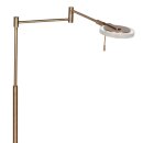 Steinhauer Artikel Nr. 3082BR