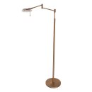 Steinhauer Artikel Nr. 3082BR