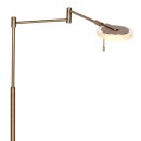 Steinhauer Artikel Nr. 3082BR
