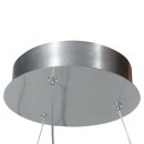 Steinhauer Artikel Nr. 3502ST