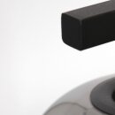 Steinhauer Artikel Nr. 3651ZW