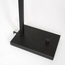 Steinhauer Artikel Nr. 3651ZW