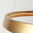 Steinhauer Artikel Nr. 3692GO