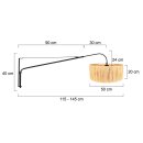Steinhauer Artikel Nr. 3700ZW