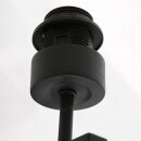 Steinhauer Artikel Nr. 3709ZW