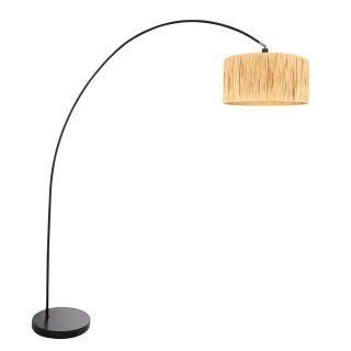 Steinhauer Artikel Nr. 3740ZW