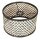 Steinhauer Artikel Nr. 3743ZW