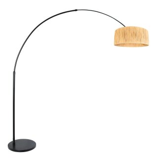 Steinhauer Artikel Nr. 3789ZW