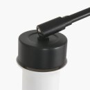 Steinhauer Artikel Nr. 3794ZW