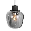 Steinhauer Artikel Nr. 3796ZW